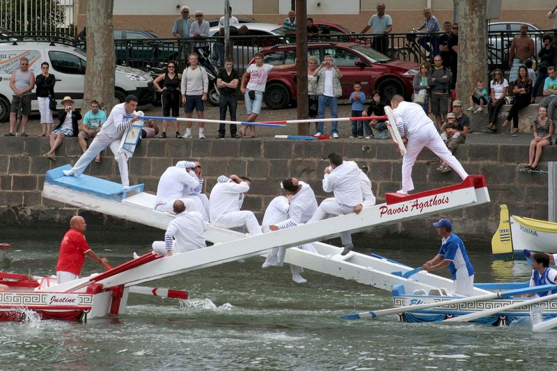 2012_06_10___15.jpg