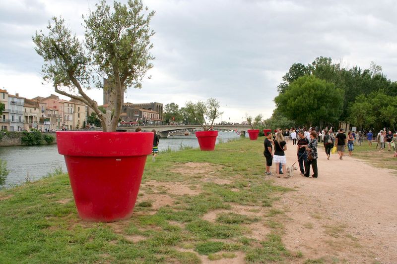 2012_06_10___50.jpg