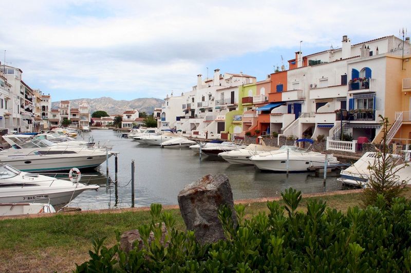 2012_07_21___03.jpg