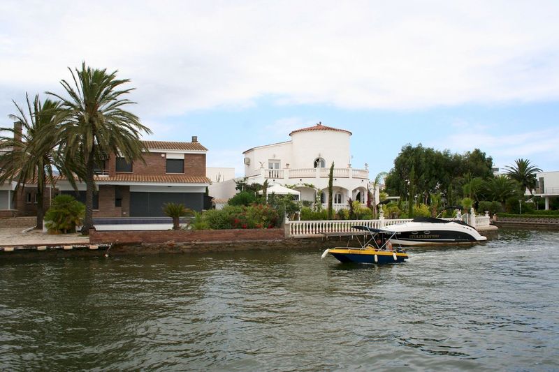 2012_07_21___08.jpg