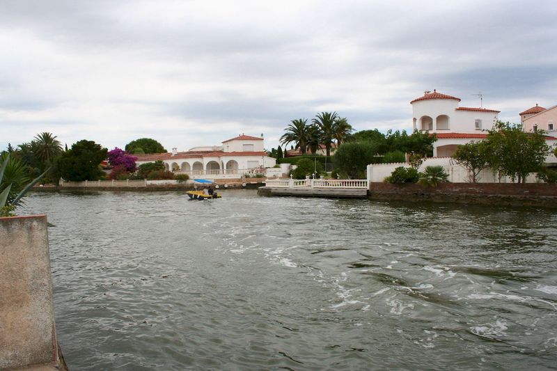 2012_07_21___09.jpg