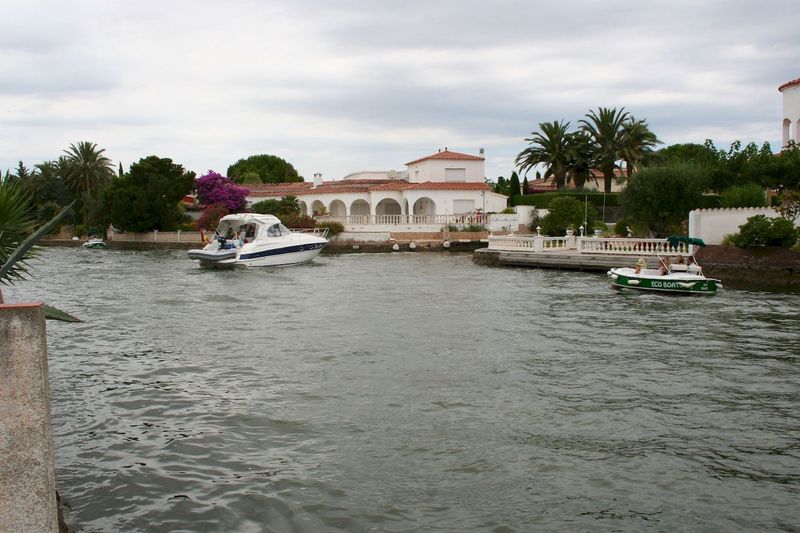 2012_07_21___10.jpg