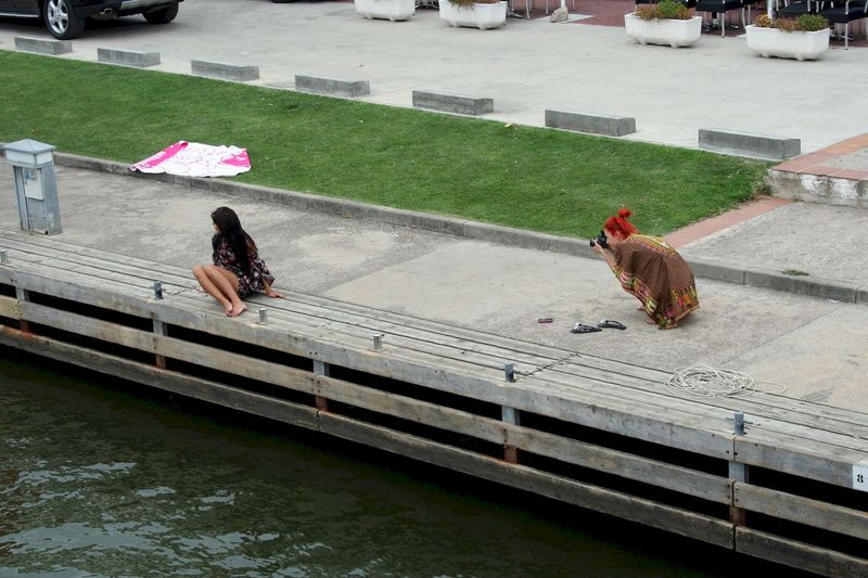 2012_07_21___16.jpg