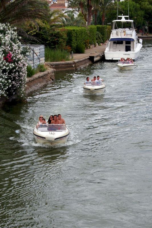 2012_07_21___17.jpg