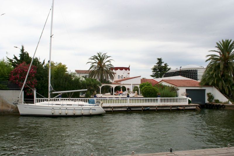 2012_07_21___20.jpg