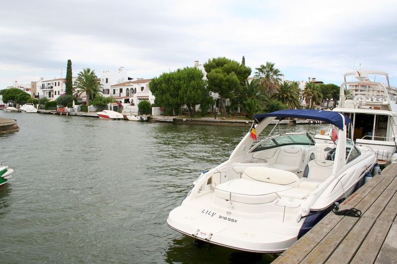 2012_07_21___21.jpg