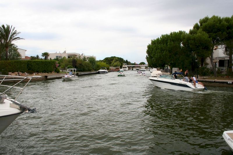 2012_07_21___22.jpg
