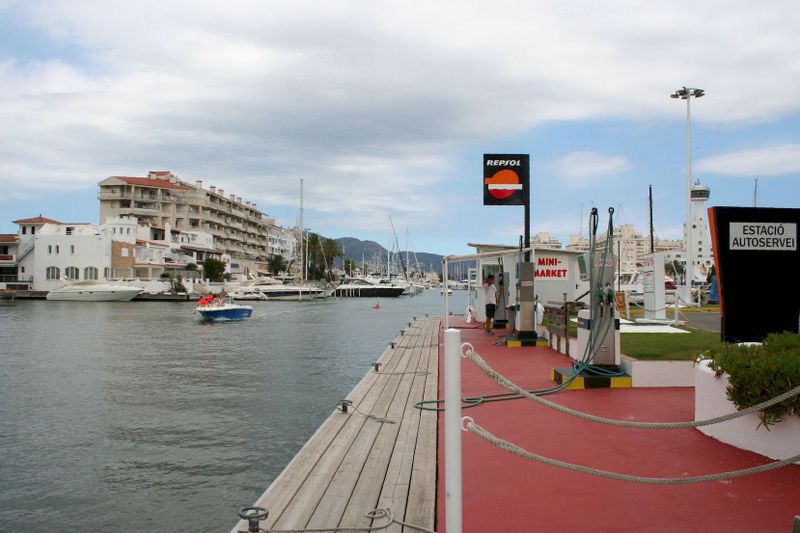 2012_07_21___26.jpg