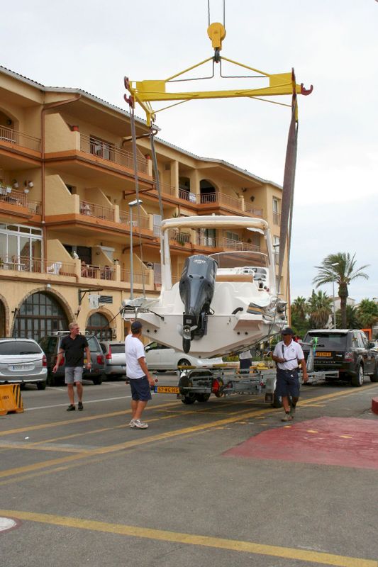 2012_07_21___33.jpg
