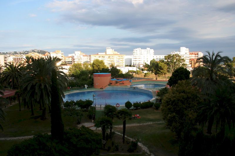 2012_07_21___44.jpg