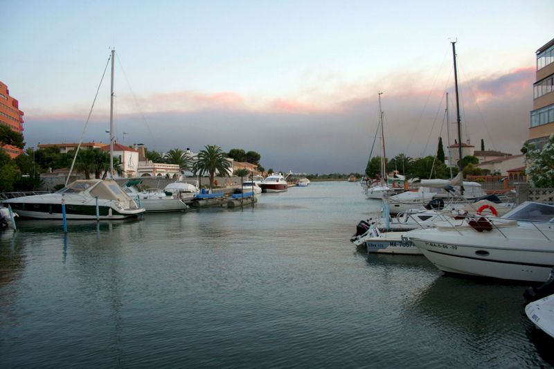 2012_07_22___66.jpg