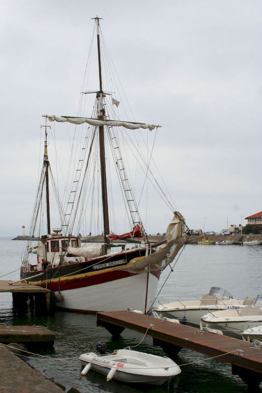 2012_08__05.jpg