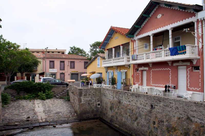 2012_08__06.jpg