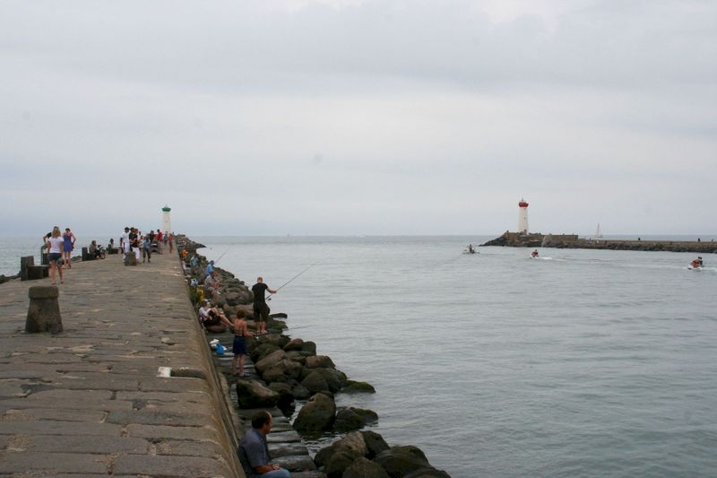 2012_08__07.jpg