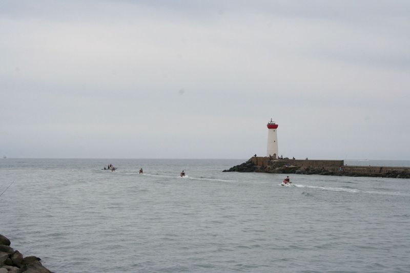 2012_08__08.jpg