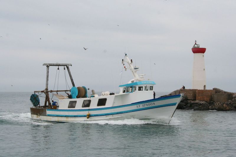 2012_08__13.jpg