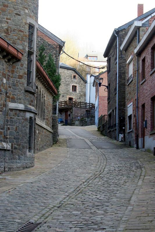 2012_11_25__03.jpg