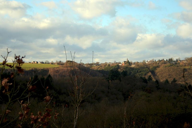 2012_11_25__23.jpg