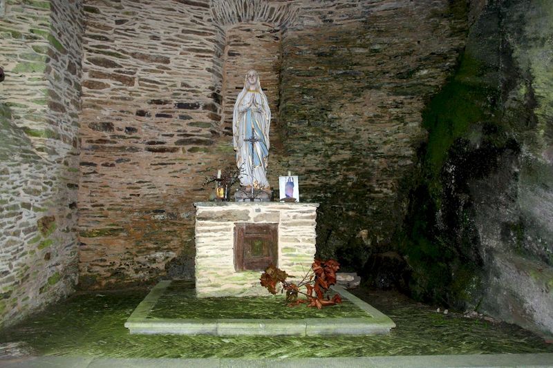 2012_11_25__60.jpg