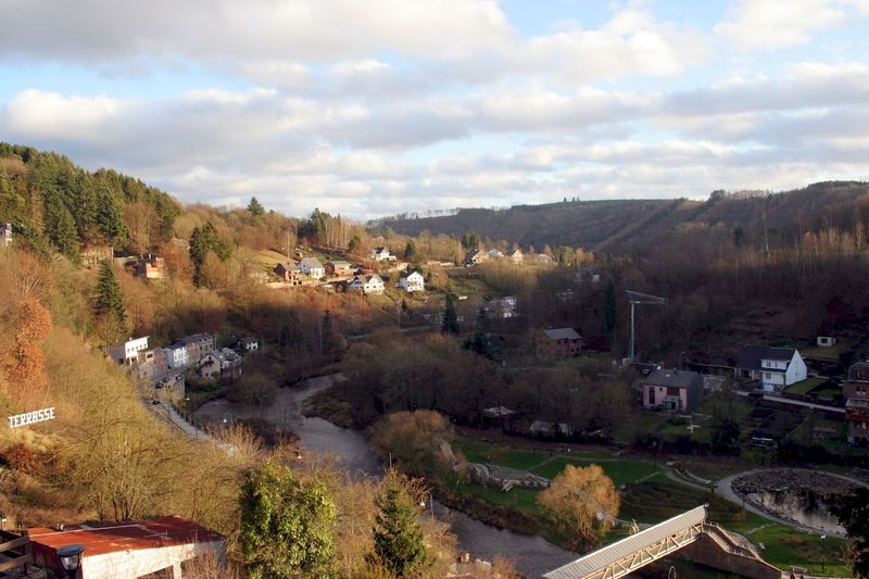2012_11_25__66.jpg