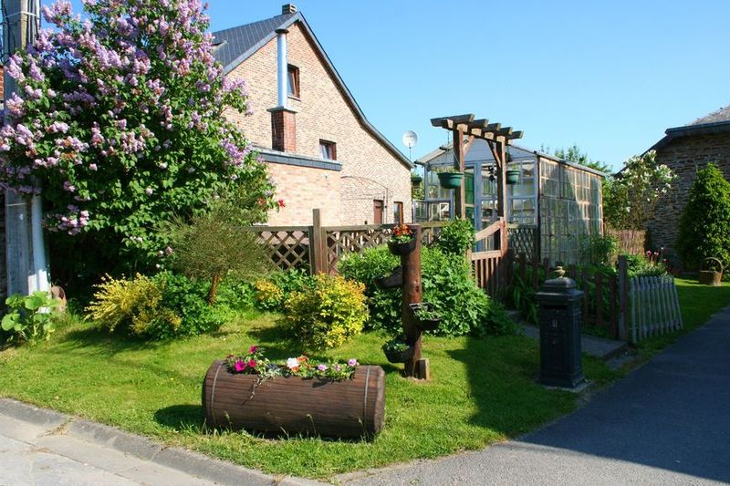 2013_06_07__La Neuville au bois__12.jpg