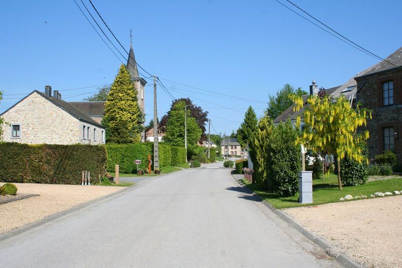 2013_06_07__La Neuville au bois__35.jpg