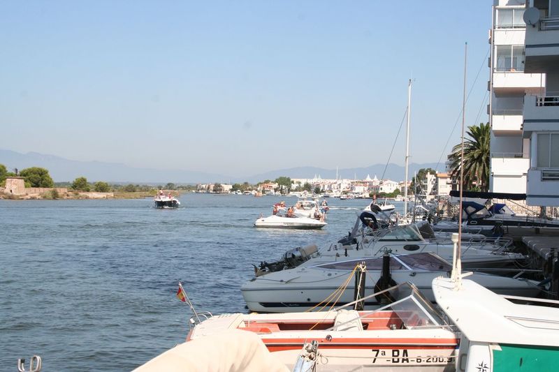 2013_08__Espagne__044.jpg