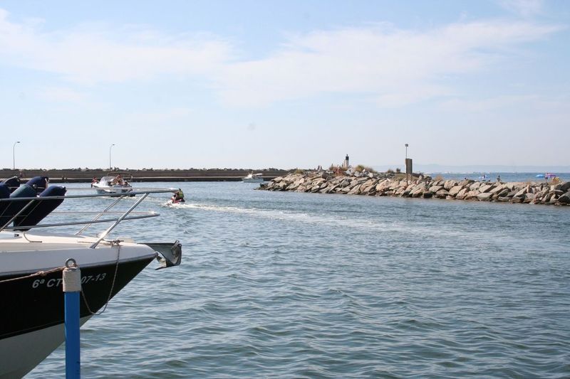 2013_08__Espagne__047.jpg