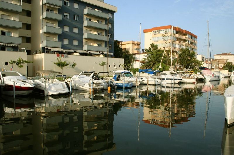 2013_08__Espagne__088.jpg