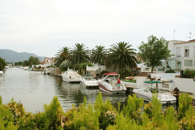 2013_08__Espagne__151.jpg
