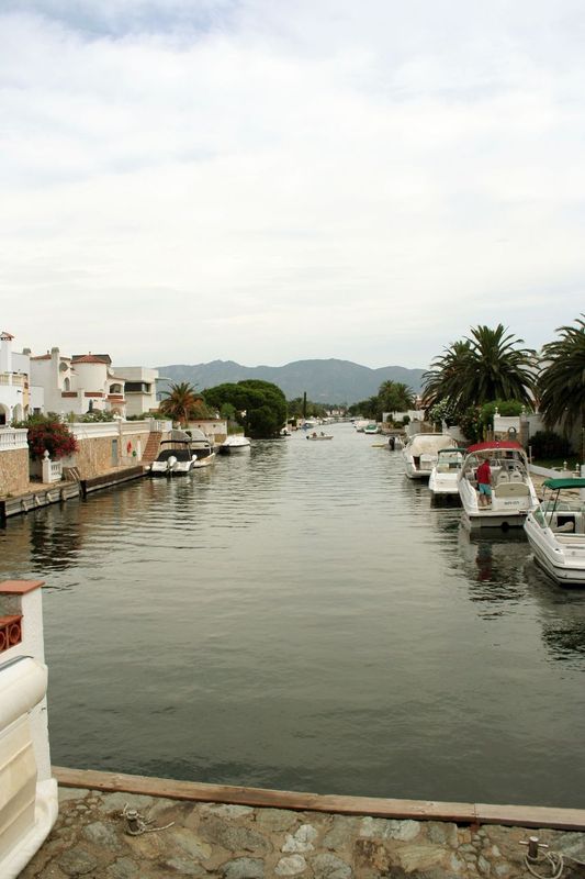 2013_08__Espagne__152.jpg