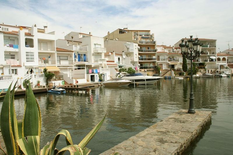 2013_08__Espagne__153.jpg