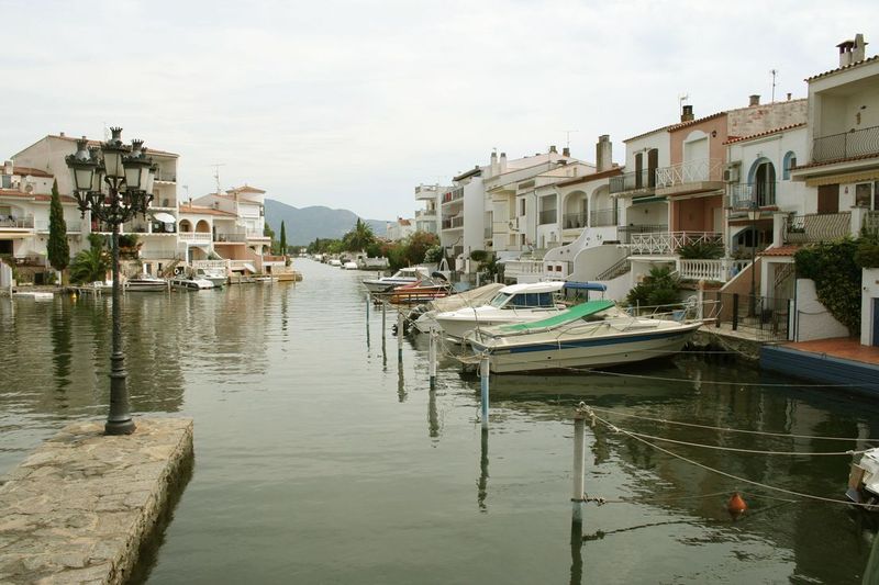2013_08__Espagne__154.jpg