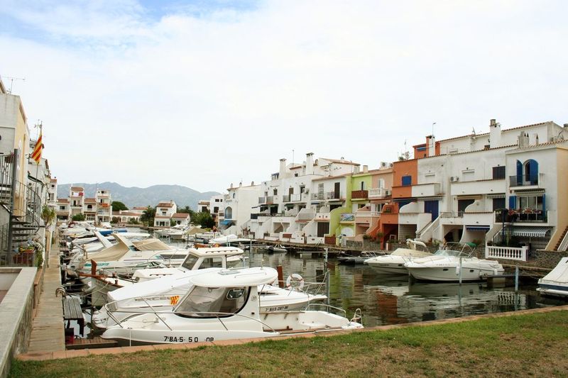 2013_08__Espagne__159.jpg