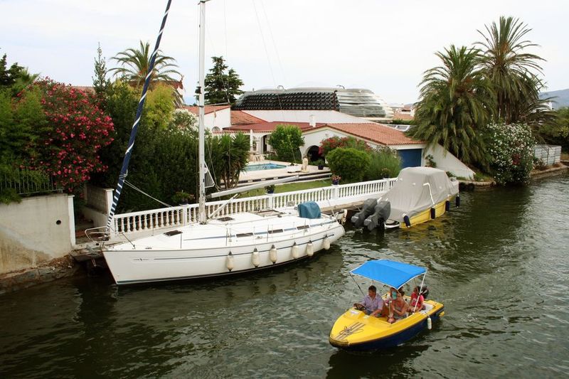 2013_08__Espagne__160.jpg
