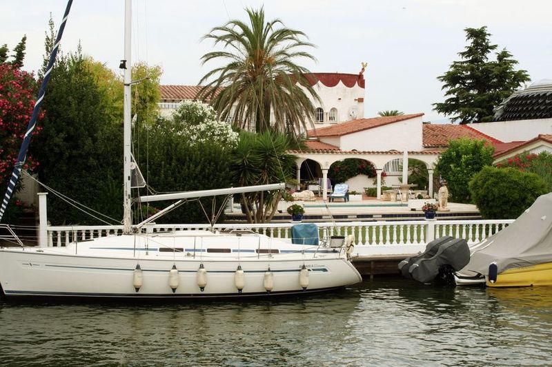 2013_08__Espagne__161.jpg