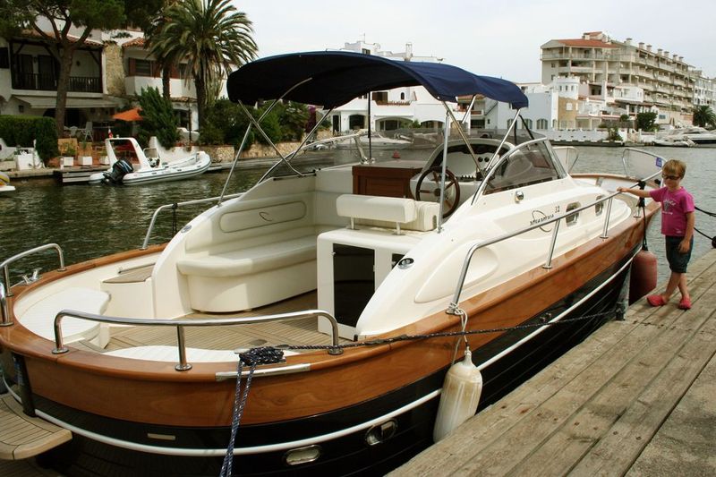 2013_08__Espagne__162.jpg