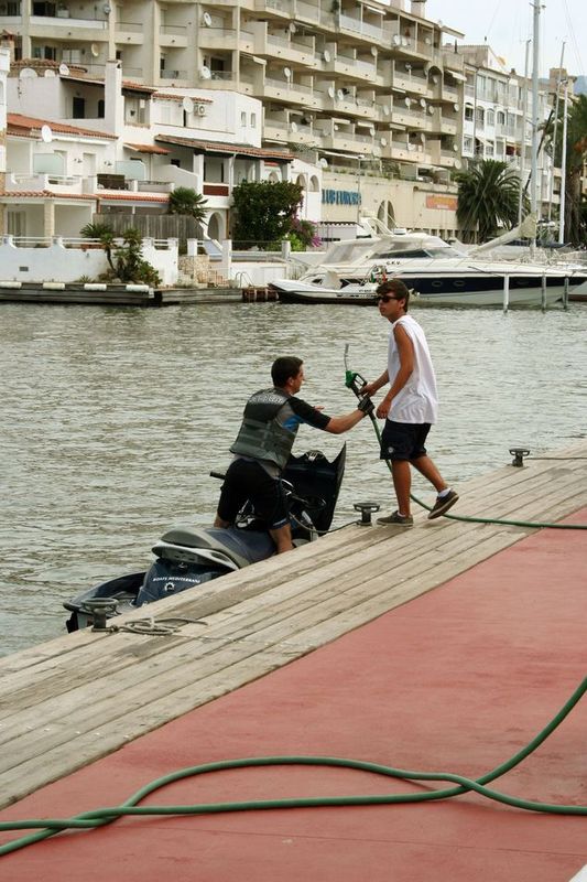 2013_08__Espagne__163.jpg