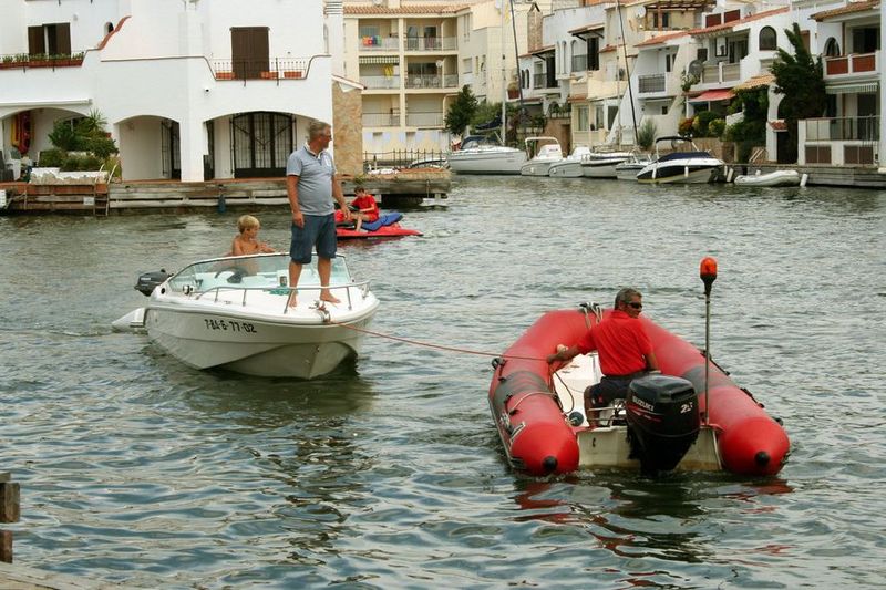 2013_08__Espagne__164.jpg