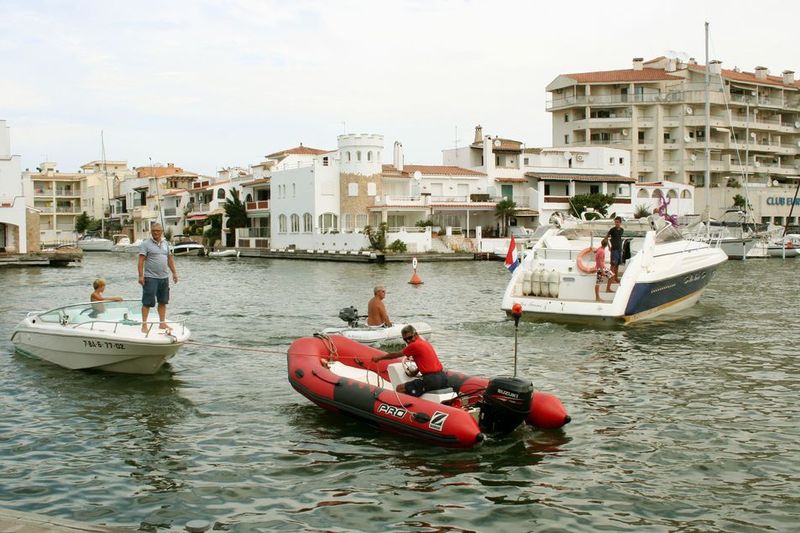 2013_08__Espagne__165.jpg
