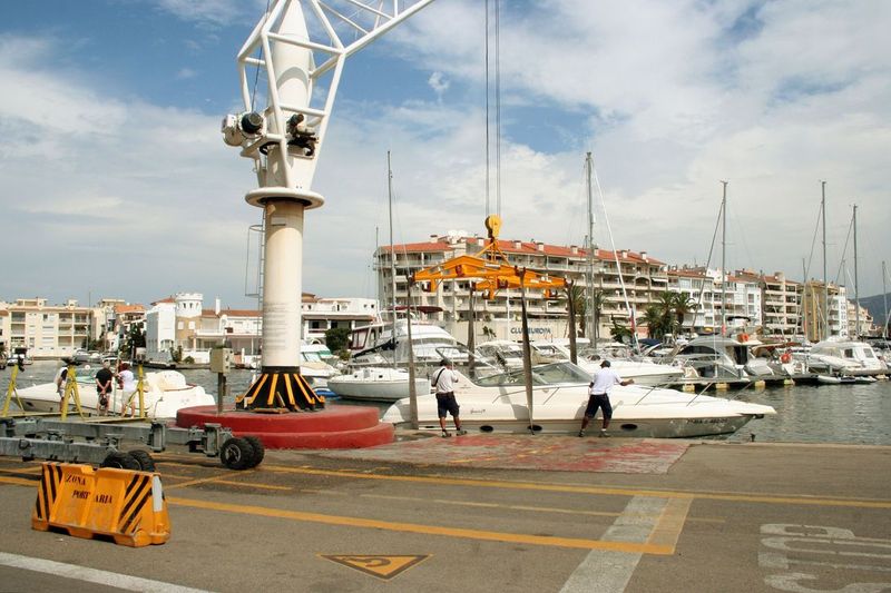 2013_08__Espagne__169.jpg