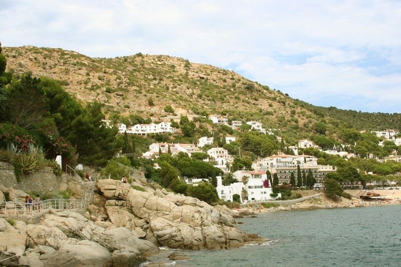 2013_08__Espagne__355.jpg