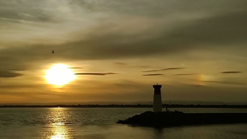 herault