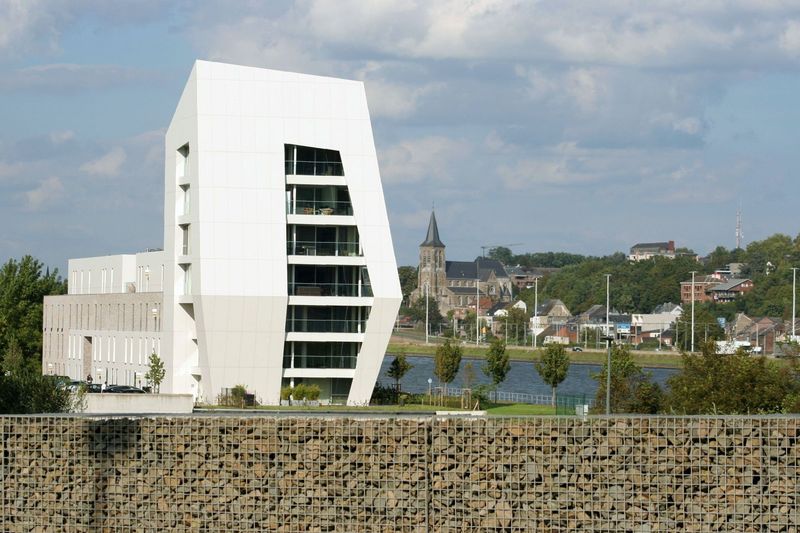 20240923_0046.jpg