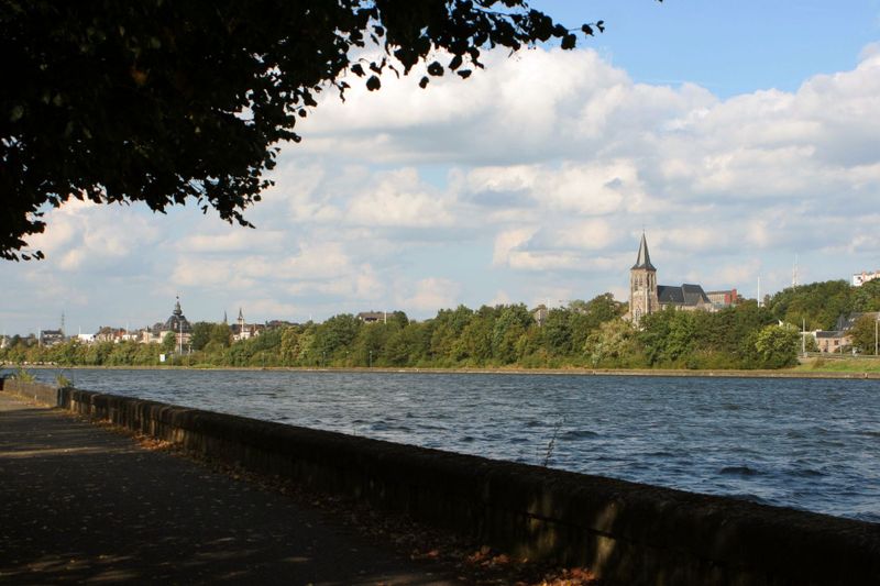 20240923_0076.jpg