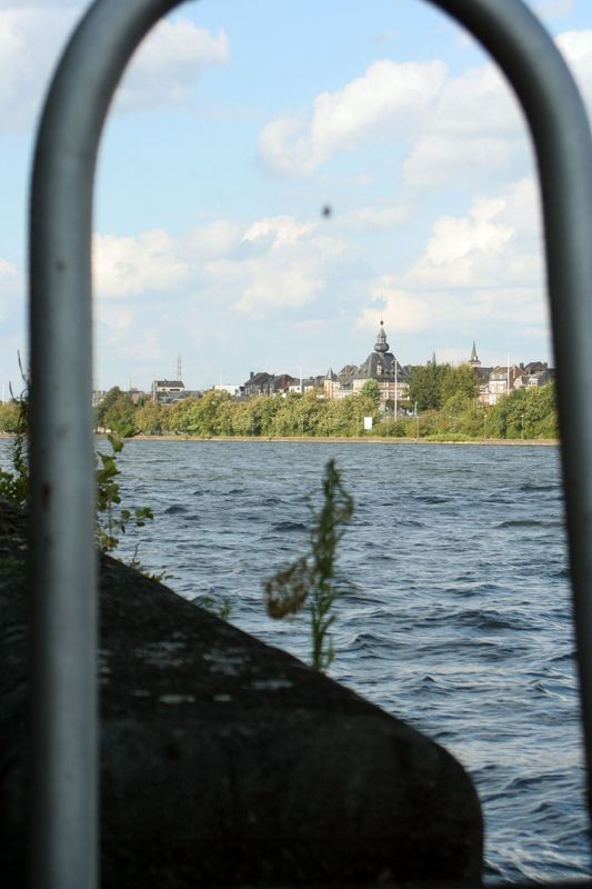 20240923_0084.jpg