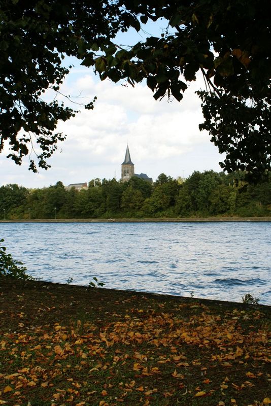 20240923_0092.jpg