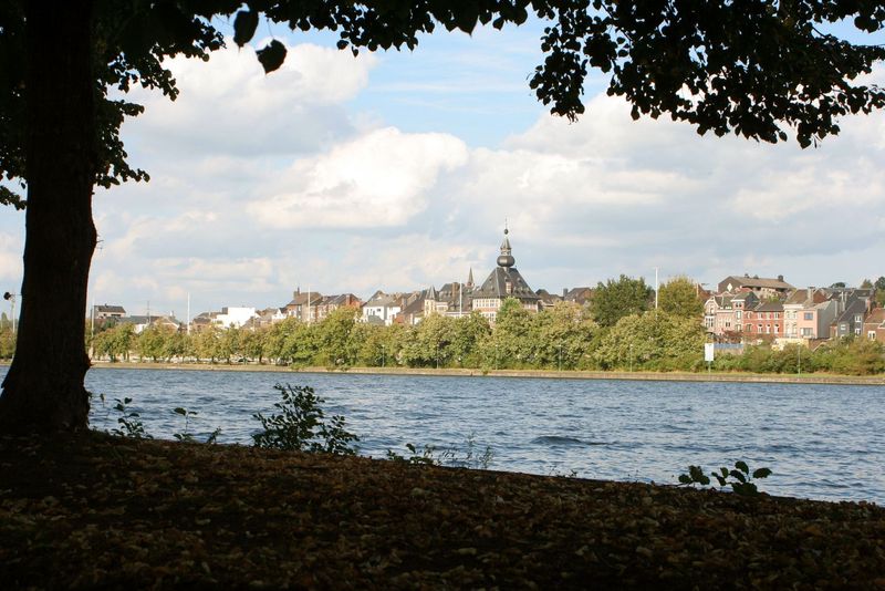 20240923_0100.jpg