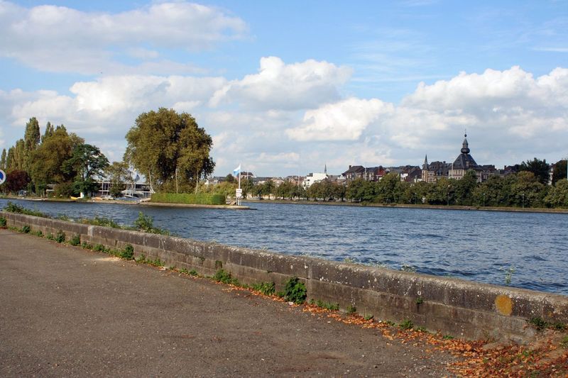 20240923_0103.jpg