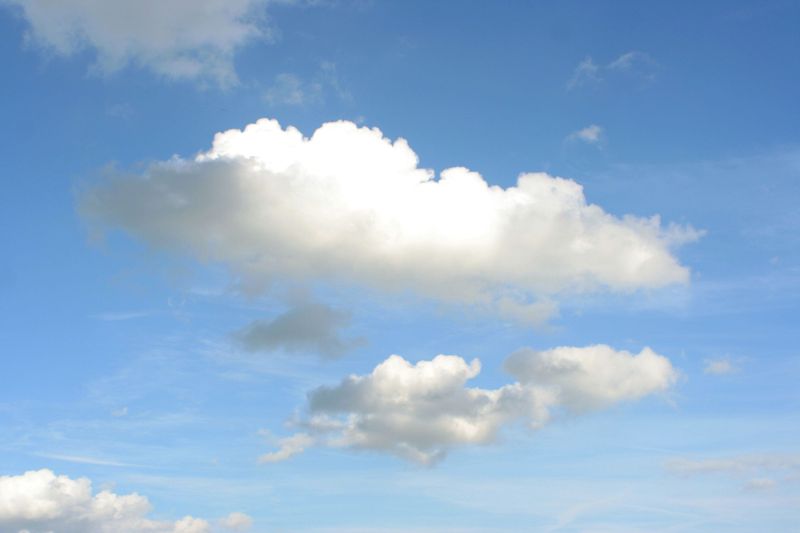 20240923_0108.jpg